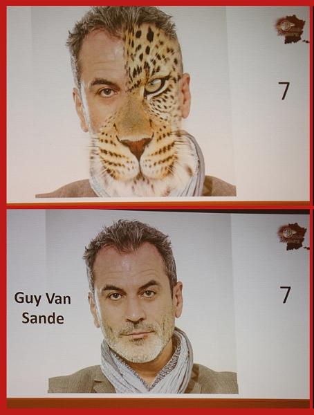 MG Quiz 2017_(157).jpg